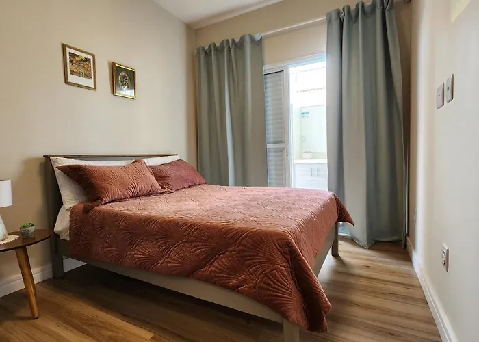 Casa Fontan