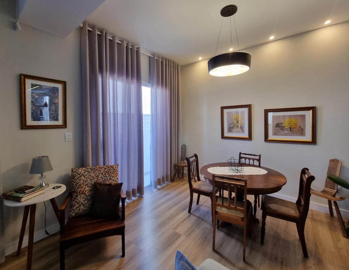 Apartment Casa Fontan *